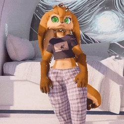 Comfy Pijama