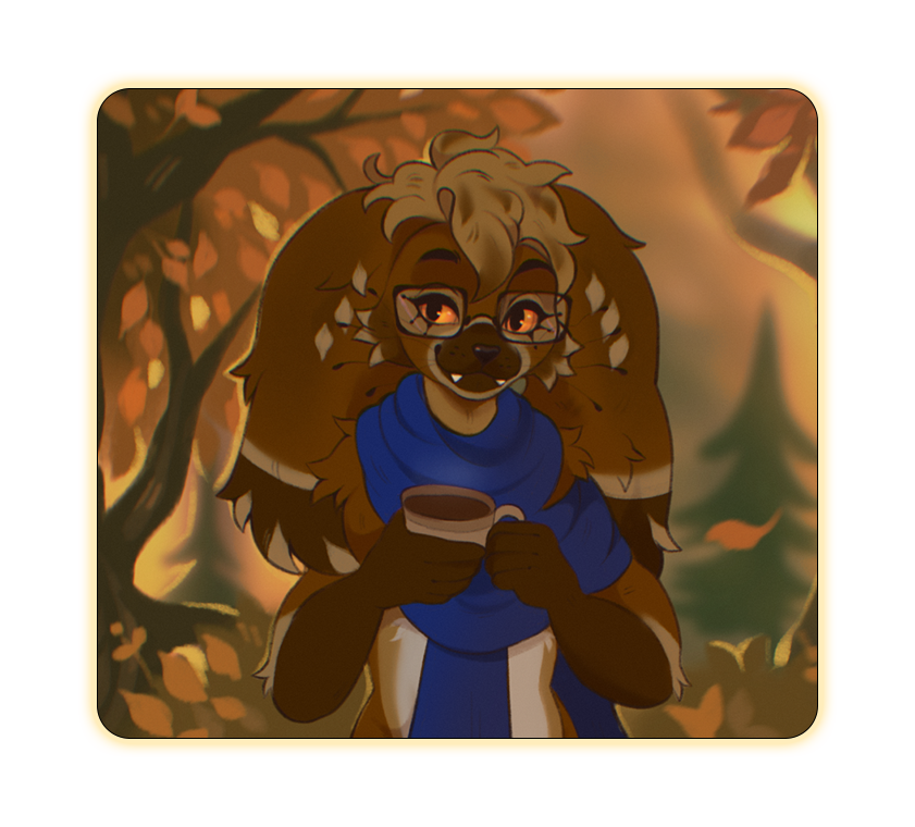 Just another WordPress site